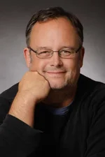 Vincent Voss.webp Vincent Voss.webp