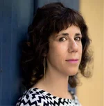 Jami-Attenberg.webp Jami-Attenberg.webp