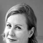 Corinna Schindler.webp Corinna Schindler.webp