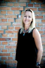 Sara Larsson.webp