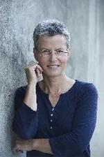 Jutta_Profijt.webp Jutta_Profijt.webp