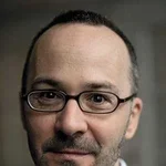 Henning Sußebach.webp