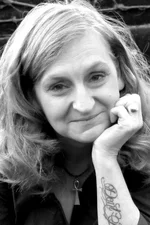 Tanja Noy.webp Tanja Noy.webp