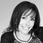 Ninni Schulman.webp