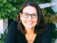 Julie Clark.webp Julie Clark.webp