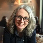 Katharina Reschke.webp