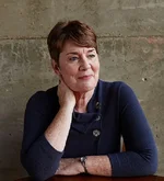 Fiona Barton.webp