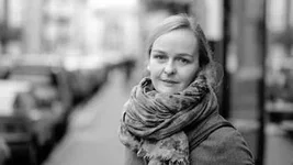 Saskia Hennig von Lange.webp Saskia Hennig von Lange.webp