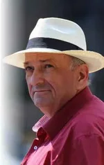 Martin de Wolf.webp