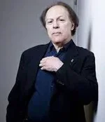 JM.webp