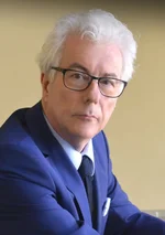 Ken Follett.webp Ken Follett.webp