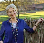 Rita-Falk.webp Rita-Falk.webp
