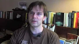 Tobias Radloff.webp Tobias Radloff.webp