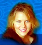 Jules Watson.webp
