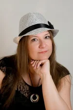 Jennifer B. Wind.webp