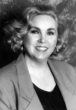 Beverly Barton.webp Beverly Barton.webp