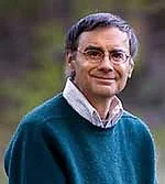 CFreeman.webp CFreeman.webp