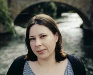 Carina Bartsch.webp Carina Bartsch.webp