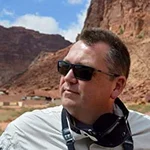 Achim Hiltrop.webp Achim Hiltrop.webp
