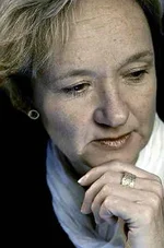 Sabine Bartsch.webp Sabine Bartsch.webp