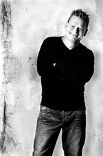 Rainer Wekwerth.webp