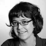 Birgit-Jasmund.webp Birgit-Jasmund.webp