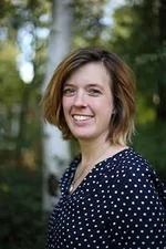 Maren Stoffels.webp Maren Stoffels.webp