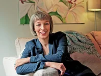 Judith Lennox.webp Judith Lennox.webp
