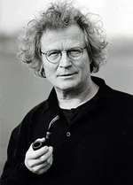 Tilman Röhrig.webp