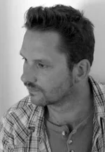 OLiver Becker.webp