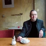 Thomas Willmann.webp