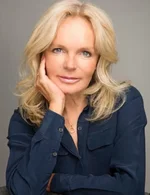 Lucinda Riley.webp Lucinda Riley.webp