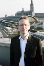Cody McFadyen.webp Cody McFadyen.webp