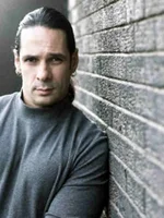 Chris Carter.webp Chris Carter.webp