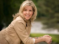 Lori Nelson Spielman.webp