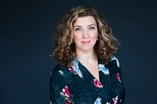 Frida Skybäck.webp