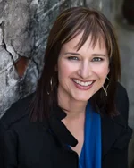 Pamela Callow.webp Pamela Callow.webp