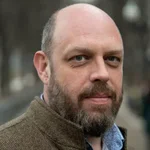 Owen Matthews.webp