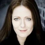 Catherine Shepherd - Bild.webp