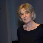 Elena Ferrante.webp