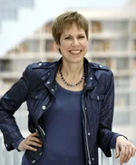 Elisabeth Kabatek.webp Elisabeth Kabatek.webp