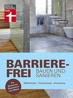 Stiftung Warentest - Barrierefrei bauen und sanieren (2023).webp