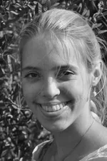 Lisa Wirthl.webp Lisa Wirthl.webp