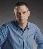 Kane.webp