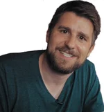 Gian Bernard.webp
