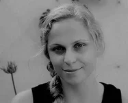Alexandra Maibach.webp