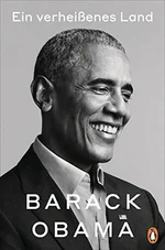Barack Obama-Cover.webp Barack Obama-Cover.webp