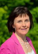 Maren Schwarz.webp Maren Schwarz.webp