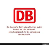 DSXF_K-WkAAeHY2.webp