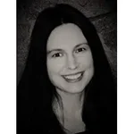 Cornelia Harz.webp Cornelia Harz.webp
